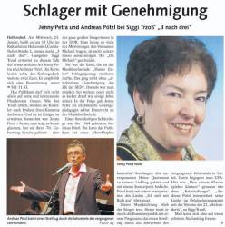 bilder/pressearchiv-1-vorschau/2009(1).jpg