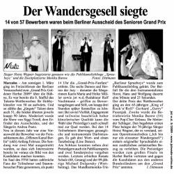 bilder/pressearchiv-1-vorschau/2009(10).jpg