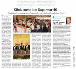bilder/pressearchiv-1-vorschau/2009(11).jpg