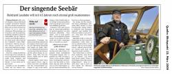bilder/pressearchiv-1-vorschau/2009(12).jpg