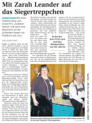 bilder/pressearchiv-1-vorschau/2009(13).jpg