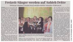 bilder/pressearchiv-1-vorschau/2009(14).jpg