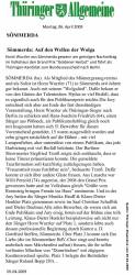 bilder/pressearchiv-1-vorschau/2009(15).jpg