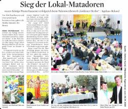 bilder/pressearchiv-1-vorschau/2009(16).jpg