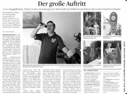 bilder/pressearchiv-1-vorschau/2009(17).jpg