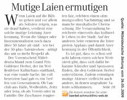bilder/pressearchiv-1-vorschau/2009(19).jpg
