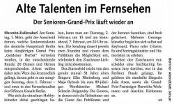 bilder/pressearchiv-1-vorschau/2009(2).jpg