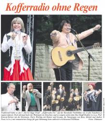 bilder/pressearchiv-1-vorschau/2009(22).jpg