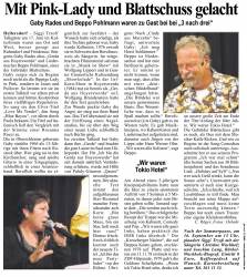 bilder/pressearchiv-1-vorschau/2009(23).jpg