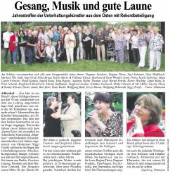 bilder/pressearchiv-1-vorschau/2009(24).jpg