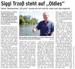 bilder/pressearchiv-1-vorschau/2009(27).jpg