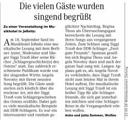 bilder/pressearchiv-1-vorschau/2009(28).jpg