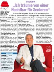 bilder/pressearchiv-1-vorschau/2009(29).jpg