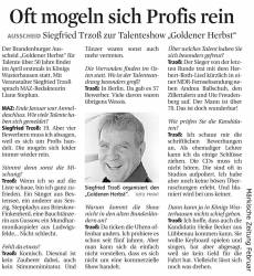bilder/pressearchiv-1-vorschau/2009(3).jpg