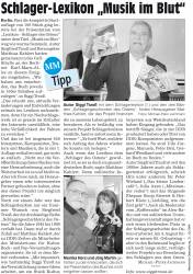 bilder/pressearchiv-1-vorschau/2009(31).jpg