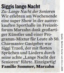 bilder/pressearchiv-1-vorschau/2009(32).jpg