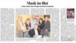 bilder/pressearchiv-1-vorschau/2009(33).jpg