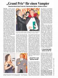 bilder/pressearchiv-1-vorschau/2009(34).jpg