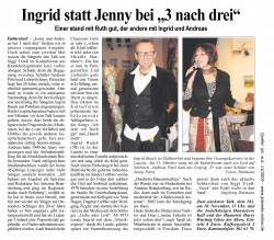 bilder/pressearchiv-1-vorschau/2009(35).jpg