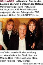 bilder/pressearchiv-1-vorschau/2009(36).jpg