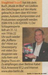 bilder/pressearchiv-1-vorschau/2009(37).jpg