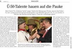 bilder/pressearchiv-1-vorschau/2009(4).jpg