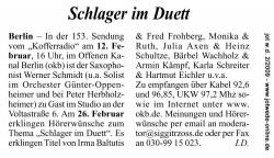 bilder/pressearchiv-1-vorschau/2009(5).jpg