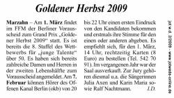 bilder/pressearchiv-1-vorschau/2009(6).jpg