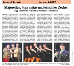 bilder/pressearchiv-1-vorschau/2009(7).jpg