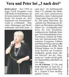 bilder/pressearchiv-1-vorschau/2009(8).jpg