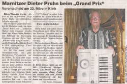 bilder/pressearchiv-1-vorschau/2009(9).jpg