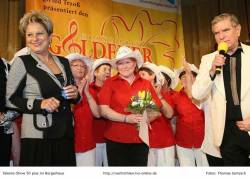 bilder/pressearchiv-1-vorschau/2010(10).jpg