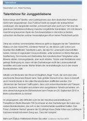 bilder/pressearchiv-1-vorschau/2010(11).jpg