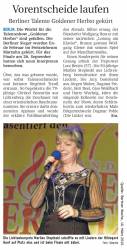 bilder/pressearchiv-1-vorschau/2010(14).jpg