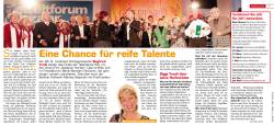 bilder/pressearchiv-1-vorschau/2010(17).jpg