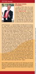 bilder/pressearchiv-1-vorschau/2010(18).jpg