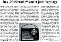 bilder/pressearchiv-1-vorschau/2010(19).jpg