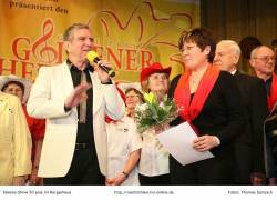 bilder/pressearchiv-1-vorschau/2010(2).jpg