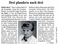 bilder/pressearchiv-1-vorschau/2010(20).jpg