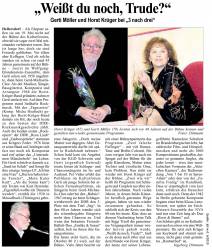 bilder/pressearchiv-1-vorschau/2010(21).jpg