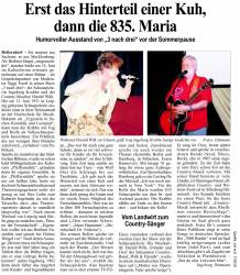 bilder/pressearchiv-1-vorschau/2010(22).jpg