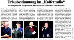 bilder/pressearchiv-1-vorschau/2010(23).jpg
