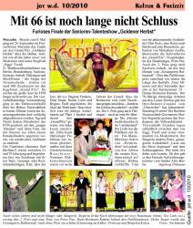 bilder/pressearchiv-1-vorschau/2010(24).jpg