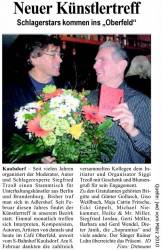 bilder/pressearchiv-1-vorschau/2010(25).jpg