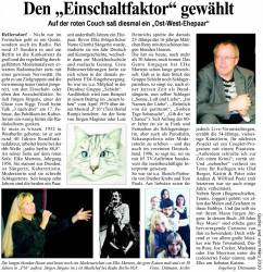 bilder/pressearchiv-1-vorschau/2010(26).jpg