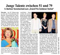 bilder/pressearchiv-1-vorschau/2010(27).jpg