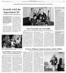 bilder/pressearchiv-1-vorschau/2010(28).jpg