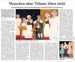 bilder/pressearchiv-1-vorschau/2010(29).jpg