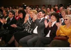bilder/pressearchiv-1-vorschau/2010(3).jpg