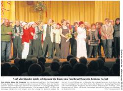 bilder/pressearchiv-1-vorschau/2010(31).jpg